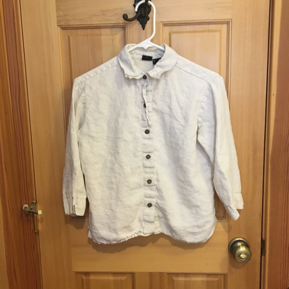 Patagonia Retro Women's Button Down